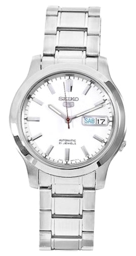 SEIKO 5 Mod. SNK789