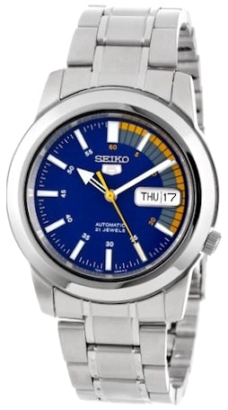 SEIKO5 Mod. SPORTS