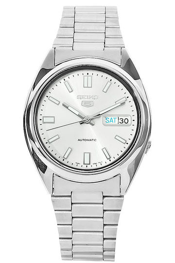 SEIKO5 Mod. SEIKO 5 Mod.SNXS73K