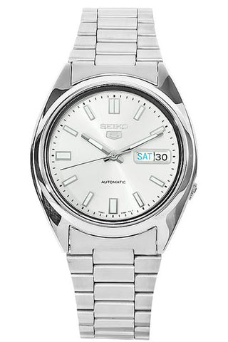 SEIKO5 Mod. SEIKO 5 Mod.SNXS73K