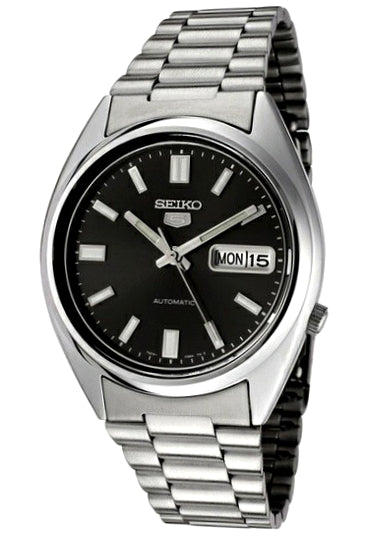 SEIKO Mod. SNXS79K1S