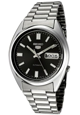 SEIKO Mod. SNXS79K1S