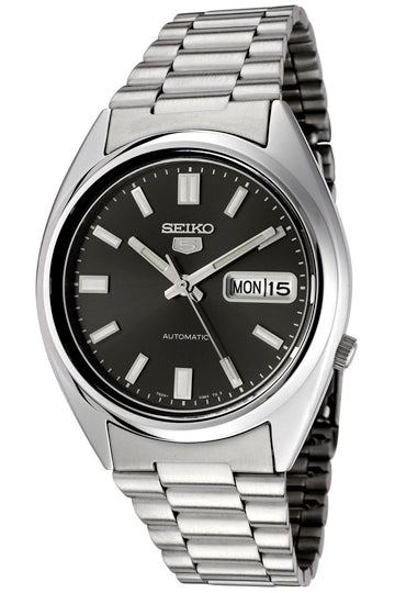 SEIKO5 Mod. SEIKO 5 Mod.SNXS79K