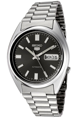 SEIKO5 Mod. SEIKO 5 Mod.SNXS79K