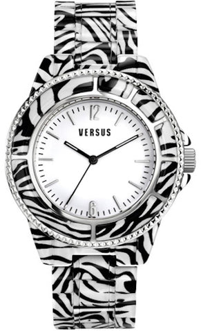 Versus Mod. SOF01 0014