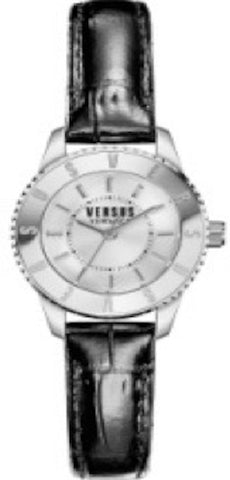 VERSUS Mod. TOKYO 26