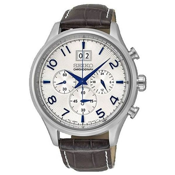 SEIKO WATCHES Mod. SPC155P1