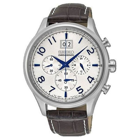 SEIKO WATCHES Mod. SPC155P1