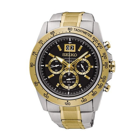 SEIKO WATCHES Mod. SPC232P1