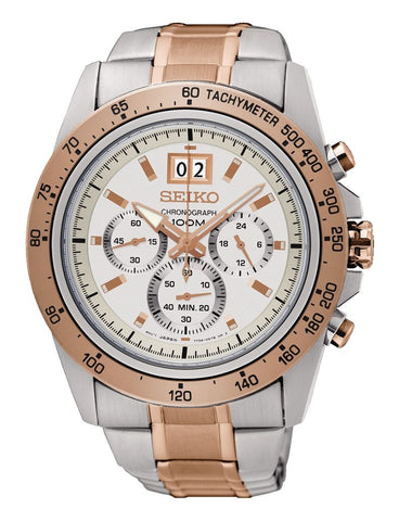 SEIKO WATCHES Mod. SPC234P1