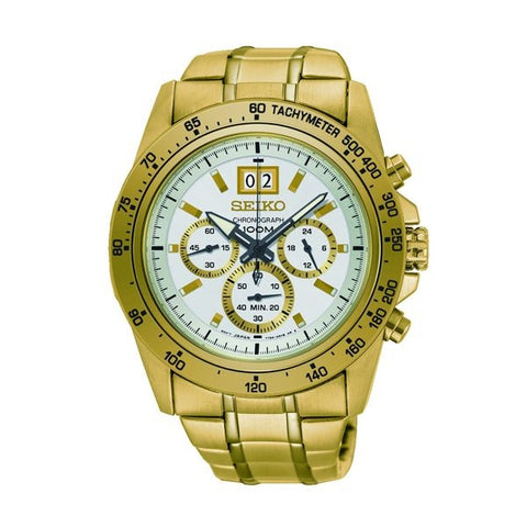 SEIKO WATCHES Mod. SPC244P1