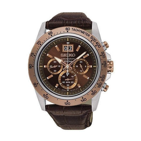 SEIKO WATCHES Mod. SPC248P1