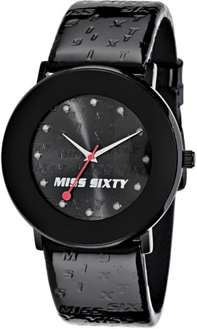 MISS SIXTY Mod. SQD002