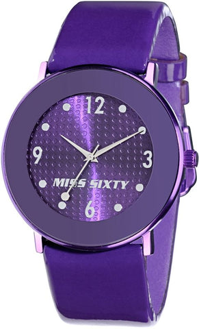 MISS SIXTY Mod. SQD003