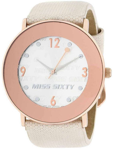 MISS SIXTY Mod. SQD006