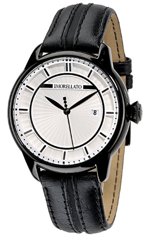 Morellato Mod. HERITAGE