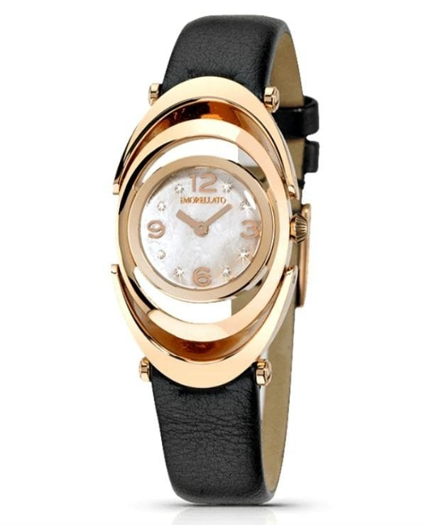 MORELLATO Mod. SQG009