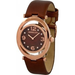 MORELLATO Mod. SQG014