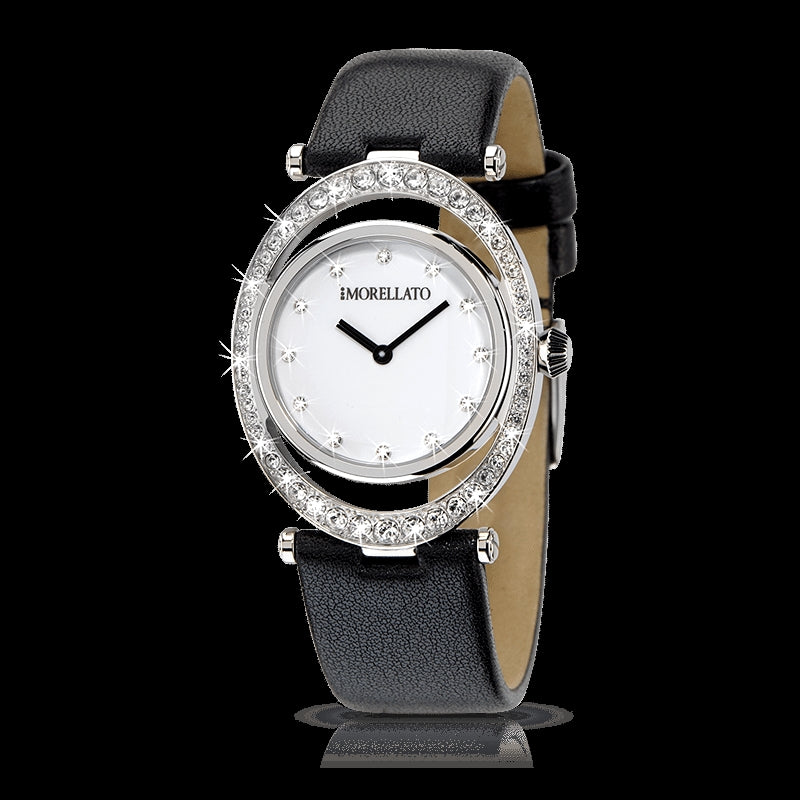 MORELLATO Mod. SQG015