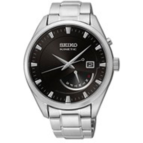 SEIKO WATCHES Mod. SRN045P1