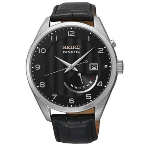 SEIKO WATCHES Mod. SRN051P1