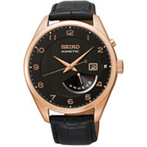 SEIKO WATCHES Mod. SRN054P1