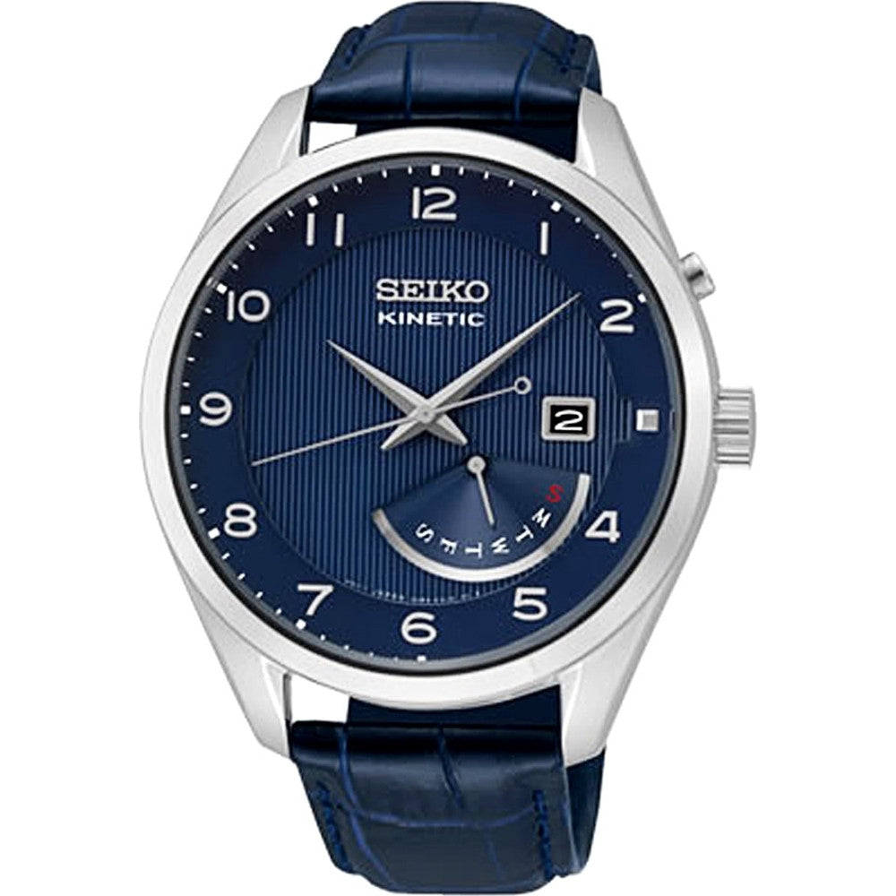 SEIKO WATCHES Mod. SRN061P1