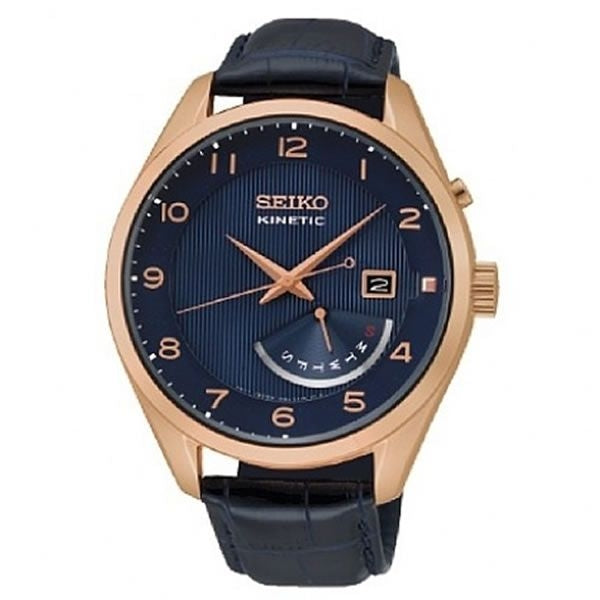 SEIKO WATCHES Mod. SRN062P1