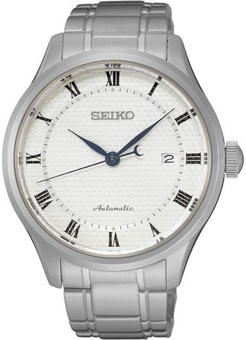 SEIKO WATCHES Mod. SRP767K1