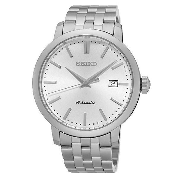 SEIKO WATCHES Mod. SRPA23K1