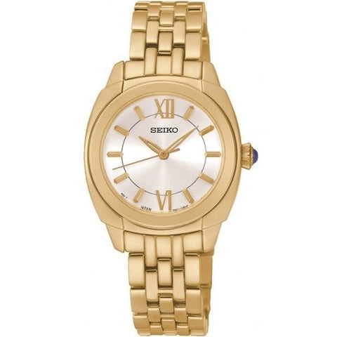 SEIKO Mod. SEIKO 5 Mod.SRZ428P1