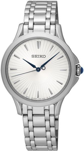 SEIKO WATCHES Mod. SRZ491P1