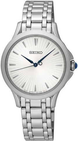 SEIKO WATCHES Mod. SRZ491P1