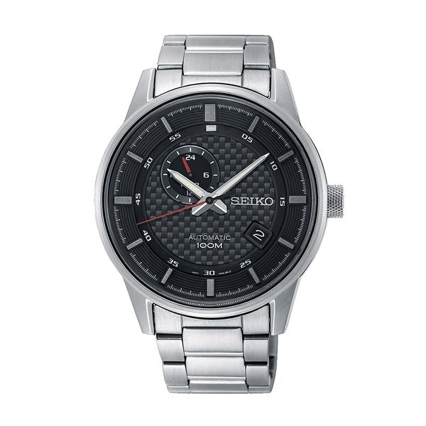 SEIKO ELITE WATCHES Mod. SSA381K1