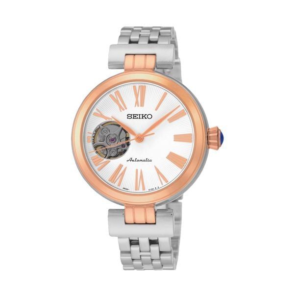 SEIKO WATCHES Mod. SSA862K1