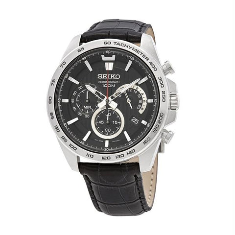 SEIKO WATCHES Mod. SSB305P1