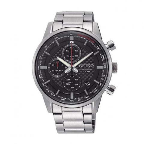 SEIKO WATCHES Mod. SSB313P1