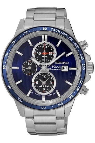 SEIKO WATCHES Mod. SSC431P1