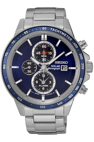 SEIKO WATCHES Mod. SSC431P1