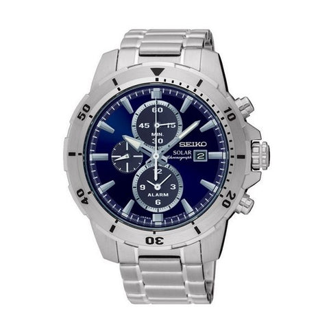 SEIKO WATCHES Mod. SSC555P1