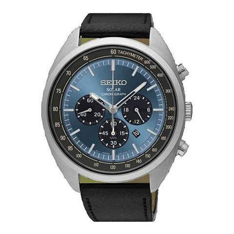 SEIKO WATCHES Mod. SSC625P1