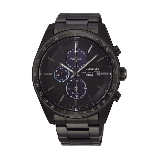 SEIKO WATCHES Mod. SSC721P1