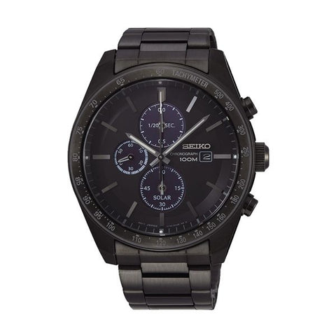 SEIKO WATCHES Mod. SSC721P1