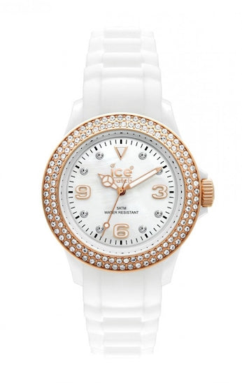 ICE WATCH Mod. ST-WE-S-S-09