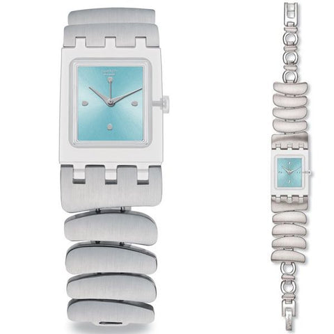 SWATCH WATCHES Mod. SUBK135G