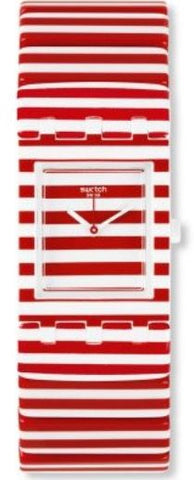 SWATCH WATCHES Mod. SUBW111B