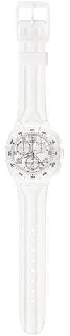 SWATCH WATCHES Mod. SUIW402