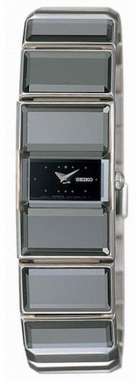 SEIKO WATCHES Mod. SUJF01