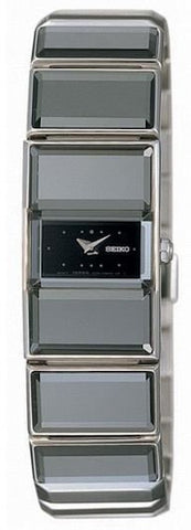 SEIKO WATCHES Mod. SUJF01