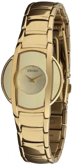 SEIKO WATCHES Mod. SUJF82P1